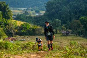 BIB: 651, 1545
                            <button type="button" onclick="openModal(16010799)" class="btn btn-primary btn-sm float-right btn-popup" data-toggle="modal" data-target=".modal-high-quality">
                        <i class="fas fa-shopping-cart"></i> Add to Cart
                    </button>
                                            <button type="button" onclick="isThisMe(16010799, true)" class="btn btn-success btn-sm float-right btn-popup btn-isme hidden" data-toggle="tooltip" data-placement="bottom" title="นี่คือรูปของคุณใช่ไหม คลิกที่นี่เพื่อเอาเข้าอัลบั้ม">
                        <i class="fas fa-plus"></i> Add to album
                    </button>
                    <button type="button" onclick="isThisMe(16010799, false)" class="btn btn-warning btn-sm float-right btn-popup btn-isnotme hidden">
                        <i class="fas fa-ban"></i> Remove from album
                    </button>